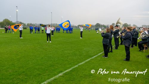 Westendorp - Oud de Graafschap