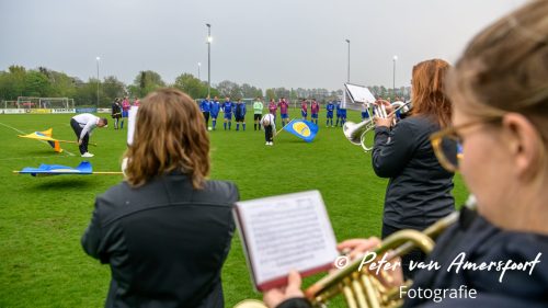 Westendorp - Oud de Graafschap