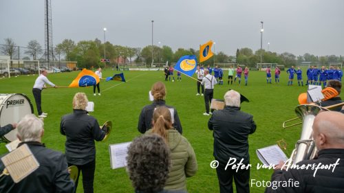 Westendorp - Oud de Graafschap