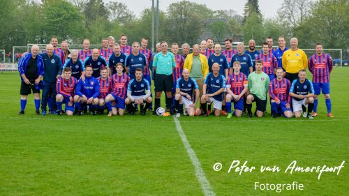 Westendorp - Oud de Graafschap