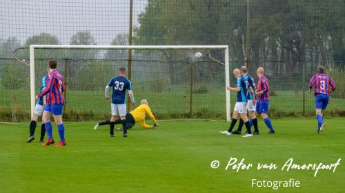 Westendorp - Oud de Graafschap