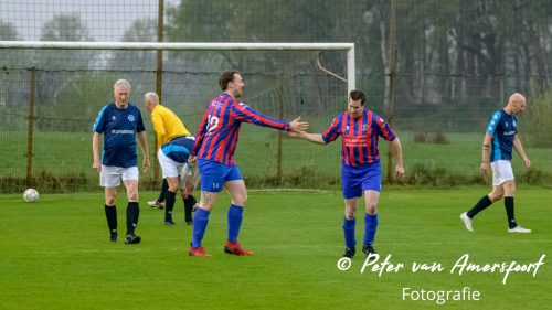 Westendorp - Oud de Graafschap