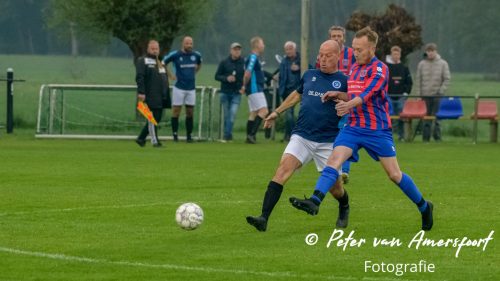 Westendorp - Oud de Graafschap