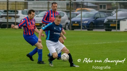 Westendorp - Oud de Graafschap