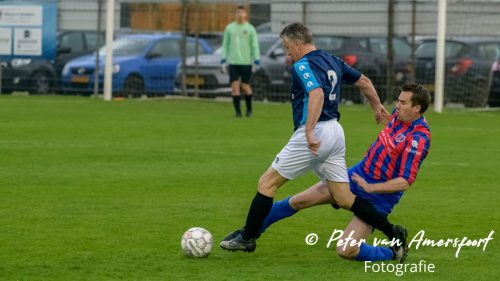 Westendorp - Oud de Graafschap