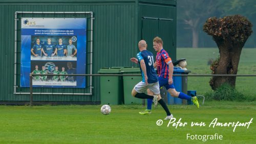 Westendorp - Oud de Graafschap