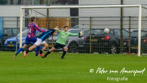 Westendorp - Oud de Graafschap