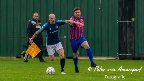 Westendorp - Oud de Graafschap