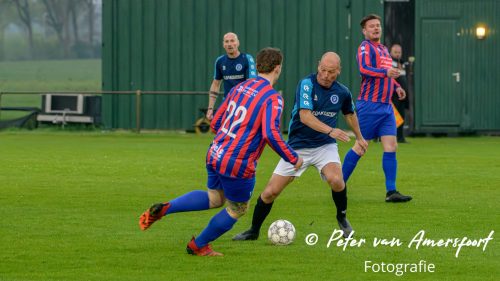 Westendorp - Oud de Graafschap