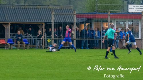 Westendorp - Oud de Graafschap