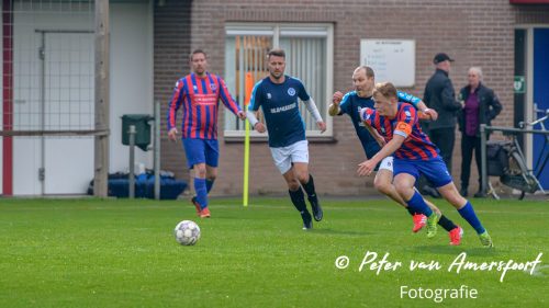 Westendorp - Oud de Graafschap