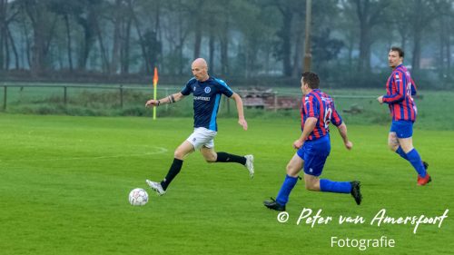 Westendorp - Oud de Graafschap