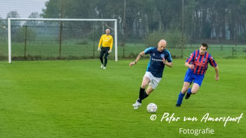 Westendorp - Oud de Graafschap