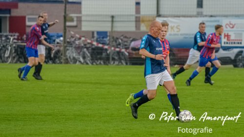 Westendorp - Oud de Graafschap