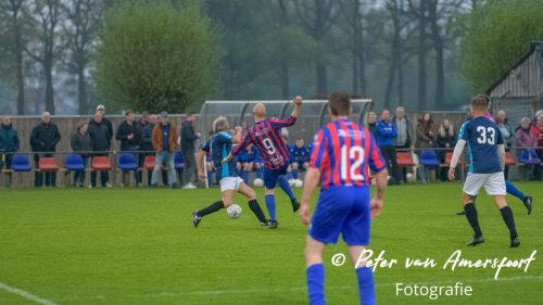 Westendorp - Oud de Graafschap