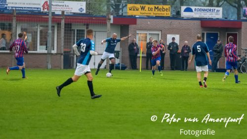 Westendorp - Oud de Graafschap