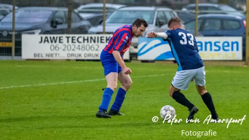 Westendorp - Oud de Graafschap