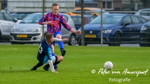 Westendorp - Oud de Graafschap