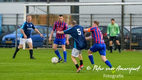 Westendorp - Oud de Graafschap