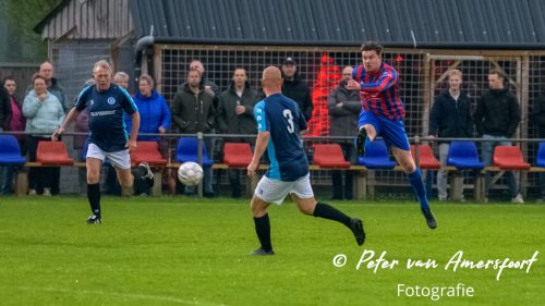 Westendorp - Oud de Graafschap