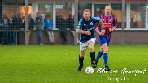 Westendorp - Oud de Graafschap