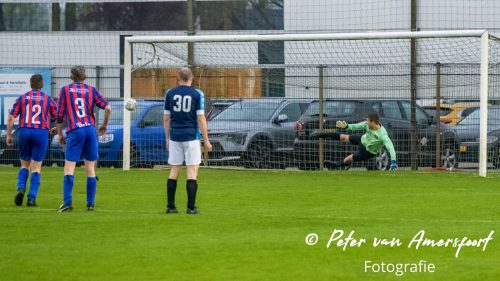 Westendorp - Oud de Graafschap