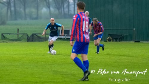 Westendorp - Oud de Graafschap