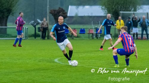 Westendorp - Oud de Graafschap