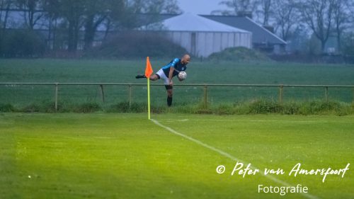 Westendorp - Oud de Graafschap