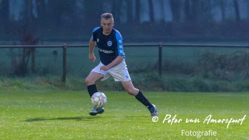 Westendorp - Oud de Graafschap