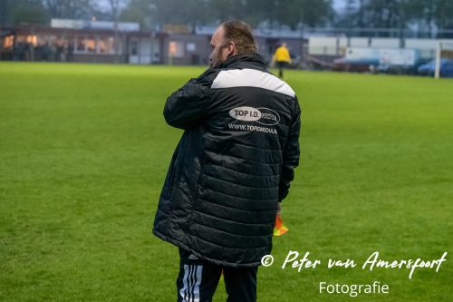 Westendorp - Oud de Graafschap