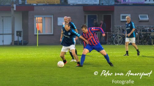 Westendorp - Oud de Graafschap