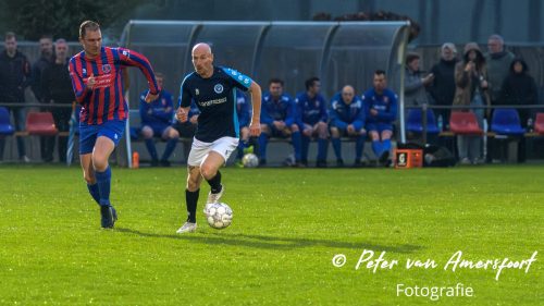 Westendorp - Oud de Graafschap