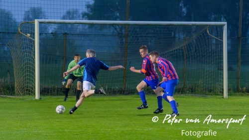 Westendorp - Oud de Graafschap