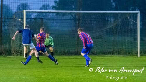 Westendorp - Oud de Graafschap