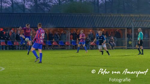 Westendorp - Oud de Graafschap