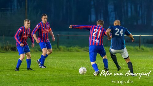 Westendorp - Oud de Graafschap