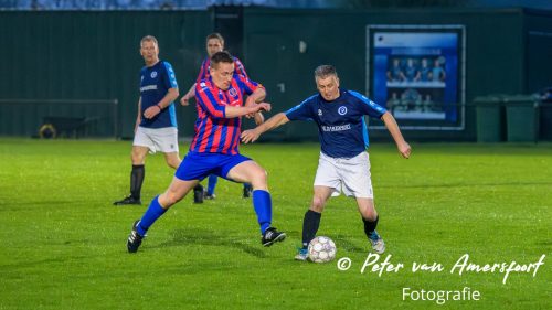 Westendorp - Oud de Graafschap