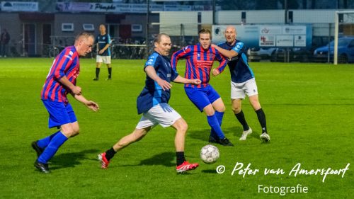 Westendorp - Oud de Graafschap