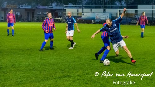 Westendorp - Oud de Graafschap