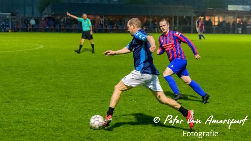 Westendorp - Oud de Graafschap