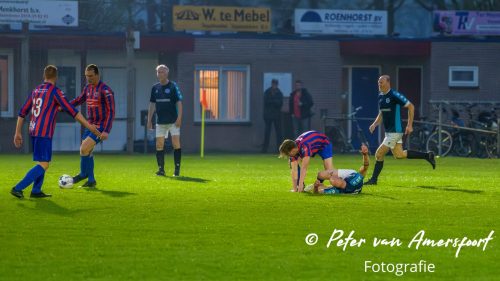 Westendorp - Oud de Graafschap