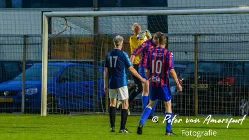 Westendorp - Oud de Graafschap