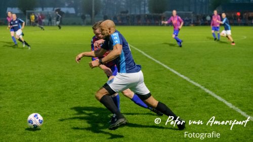 Westendorp - Oud de Graafschap