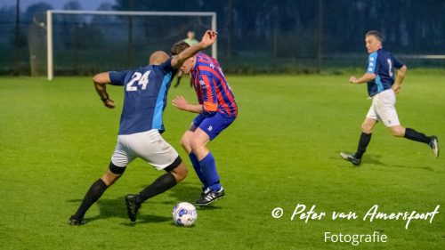 Westendorp - Oud de Graafschap