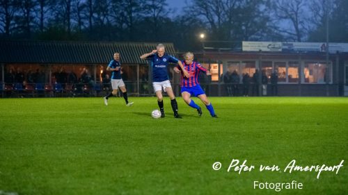 Westendorp - Oud de Graafschap