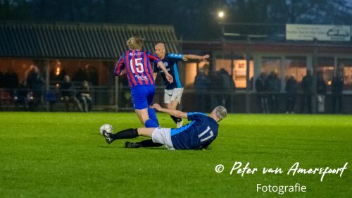 Westendorp - Oud de Graafschap