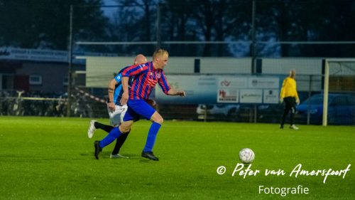 Westendorp - Oud de Graafschap