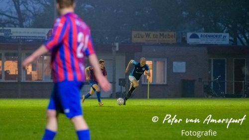 Westendorp - Oud de Graafschap