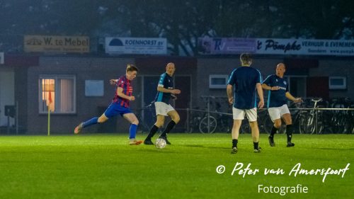 Westendorp - Oud de Graafschap